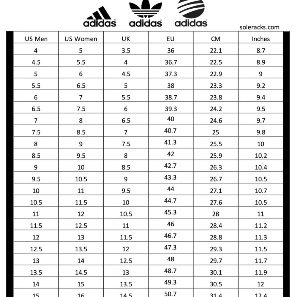 Adidas Adilette Clogs Aqua Water Slide Sandals Black White
